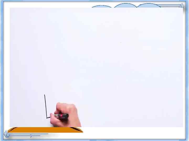   Людина використовує ГМ по суті як великий і потужний комп'ютер, . 