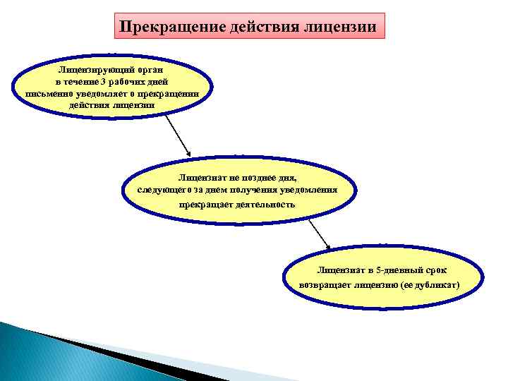 Срок прекращения действия лицензии. Лицензирование в области пожарной безопасности. Прекращение действия лицензии. Цели лицензирования в области пожарной безопасности. Лицензирование в области пожарной безопасности презентация.