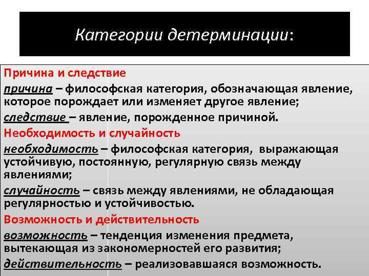 Поиск плана решения задачи путем рассуждения от вопроса к данным представляет собой