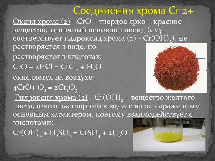 Ksp твердое соединение