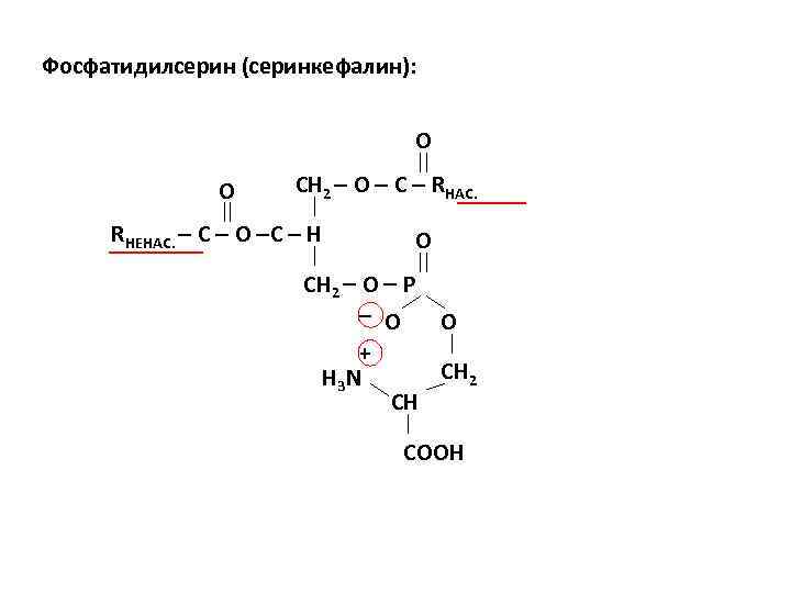 Когнивия фосфатидилсерин капсулы инструкция