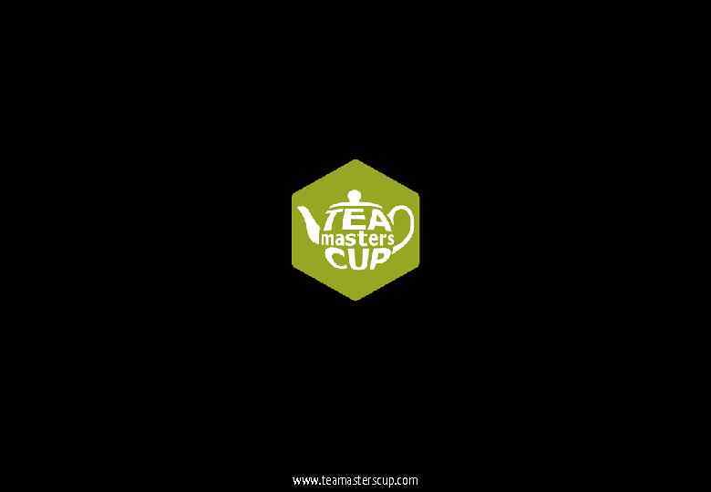 www. teamasterscup. com 