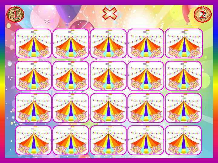 1 2 17 -8 14 -9 15 -7 12 -5 13 -6 8 9