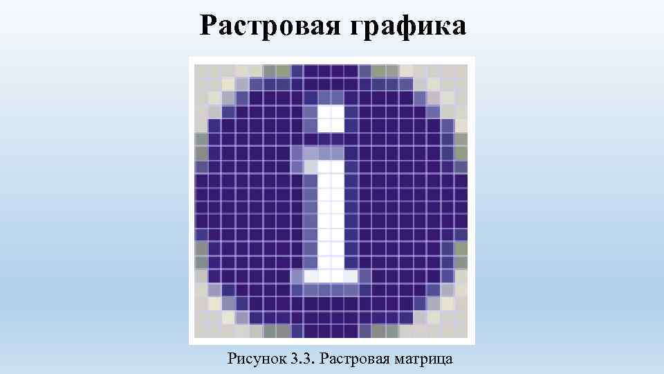 Растровые графические. Растровая Графика. Изображение в растровой графике. Примеры растровой графики. Растровая Графика это в информатике.