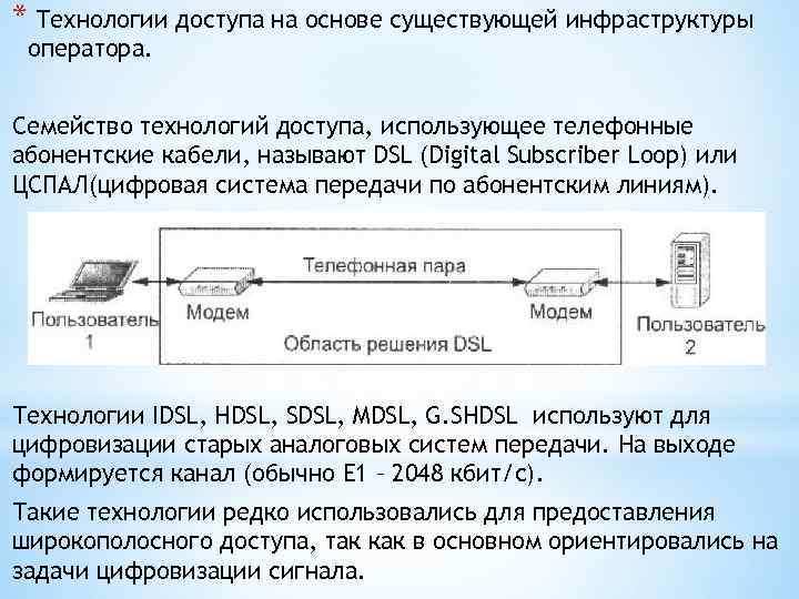 Обеспечить доступ к пирогу