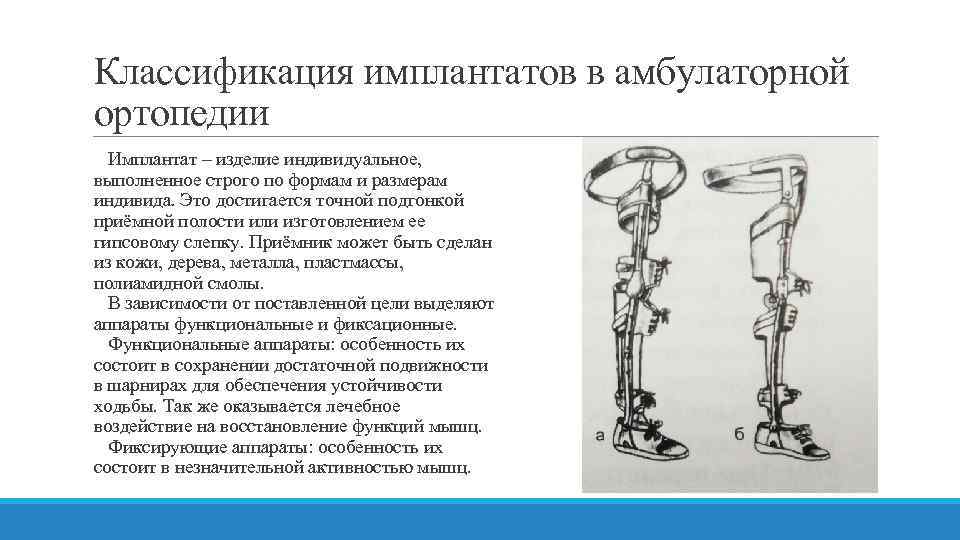 Реабилитация в травматологии и ортопедии презентация