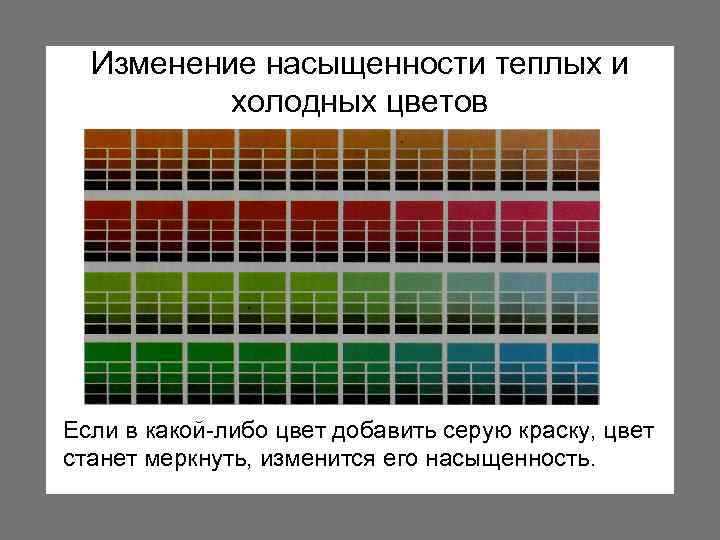 Изменить интенсивность картинки онлайн