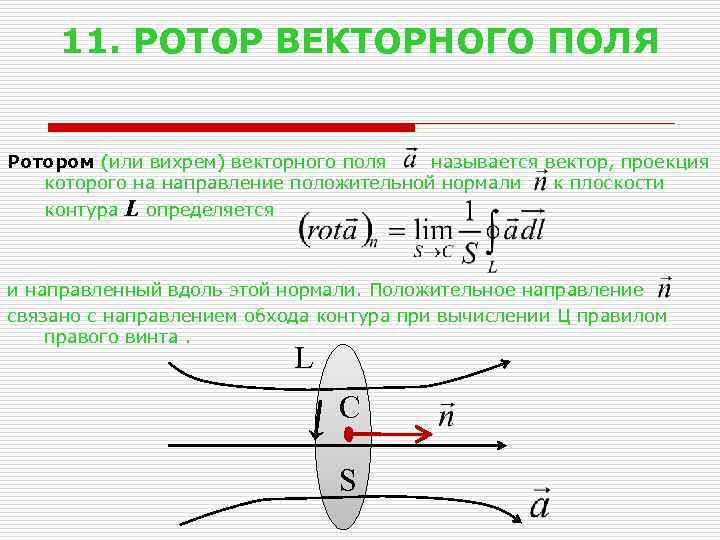 Что называют обводкой векторного изображения