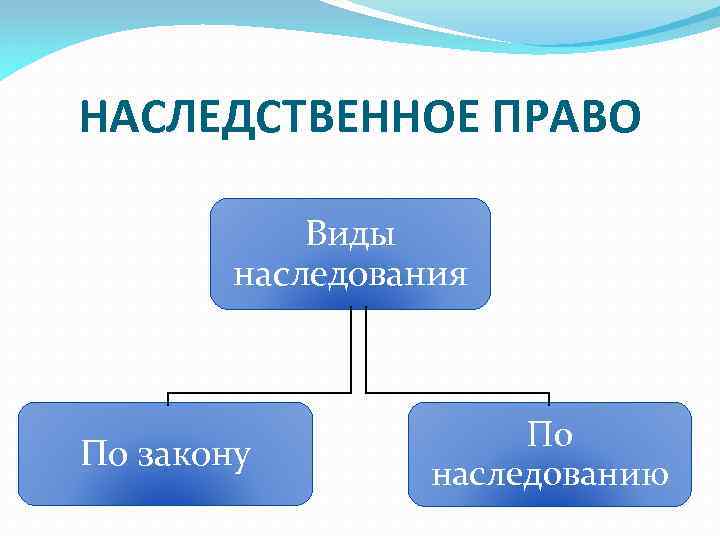 Виды наследования. Наследование по законам Хаммурапи. Наследственное право законы Хаммурапи. Наследственное право по законам Хаммурапи. Виды наследования по законам Хаммурапи.