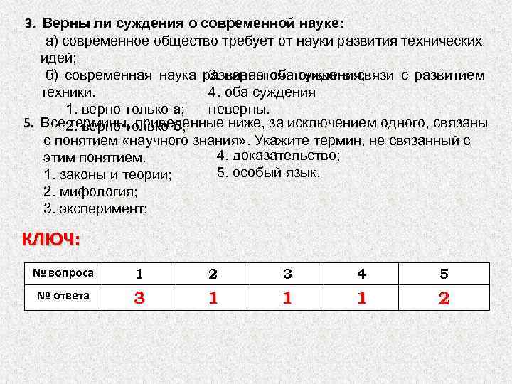 Верный на науки. Верны ли суждения о современной науке. Верные суждения о современной науки. Какие суждения о современной науке верны. Верно ли суждение о современной науке.