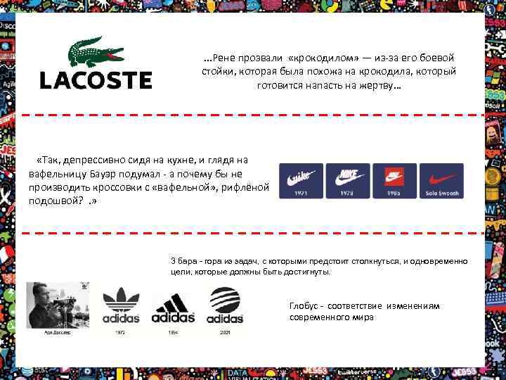 3 бара. . Рене прозвали «крокодилом» — из-за его боевой стойки, которая была похожа