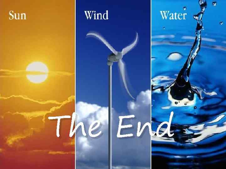 Энергия вода и ветер. Солнце ветер вода. Солнечная вода. Энергия солнца ветра и воды. Энергия воды и ветра.