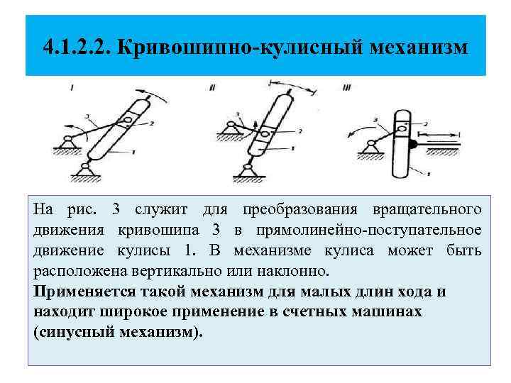 Кроме того леонардо начертил эскизы устройств для преобразования вращательного движения