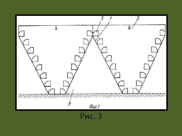 Рис. 3 