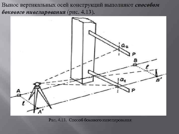 Конструкция выполнена