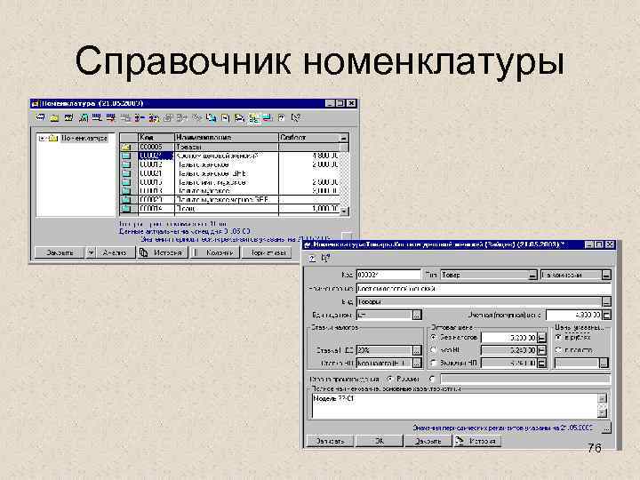 Номенклатура комплектующих. Справочник номенклатуры. Номенклатура продукции пример. Номенклатура это в бухгалтерии. Справочник номенклатуры товаров.