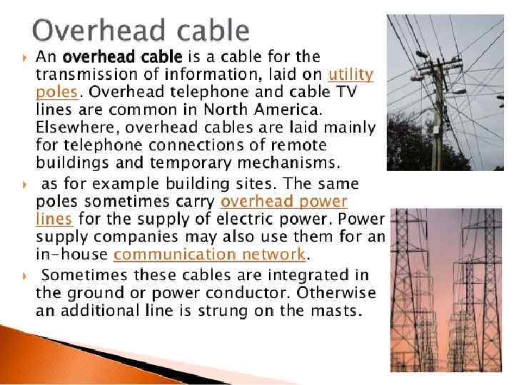 Mc. Graw-Hill ©The Mc. Graw-Hill Companies, Inc. , 2004 