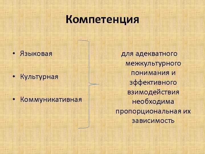 Теория культурной грамотности э хирша. Теория культурной грамотности Хирша. Теория культурной грамотности. Теория культурной грамотности Хирша кратко. Теория Хирша межкультурная коммуникация.