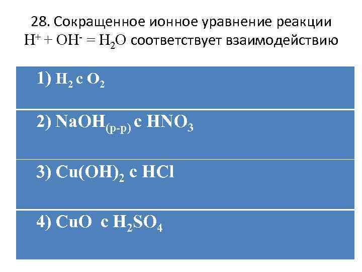Уравнение диссоциации hno3. 2 Моль щавелевой кислоты. Coso4⋅7h2o сократить. Гугл тест на ионное уравнение. 1 h oh h2o