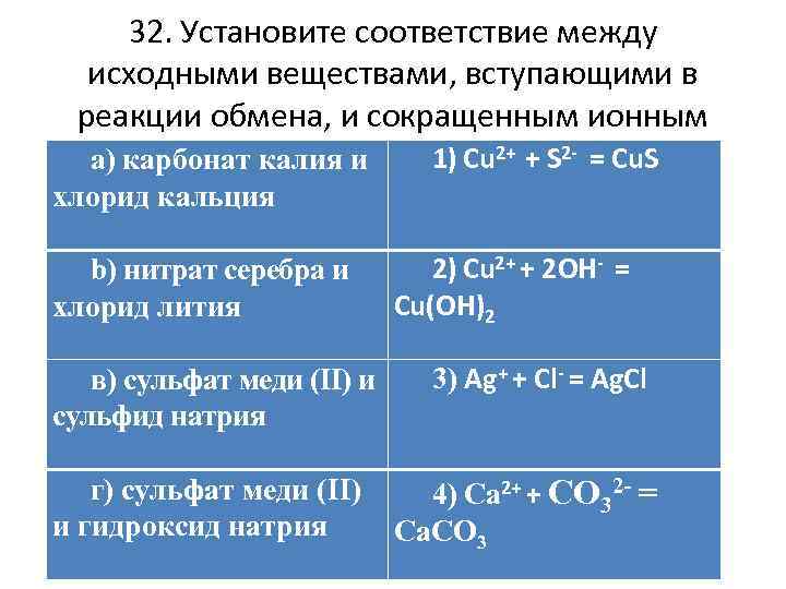 Две химические реакции характеризующие свойства карбоната натрия. Вещества, вступающие в реакцию с карбонатом натрия. Исходные вещества и продукты реакции. Исходные вещества и продукты реакции химия. Вещества вступающие в реакцию с кальцием.