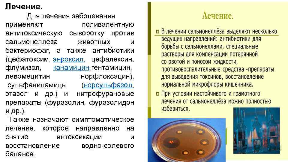 А также назначить. Антибактериальная терапия при сальмонеллезе. Антибиотик от сальмонеллеза. Антибиотики при сальмонеллезе у взрослых. Антибиотики при сальмонеле.