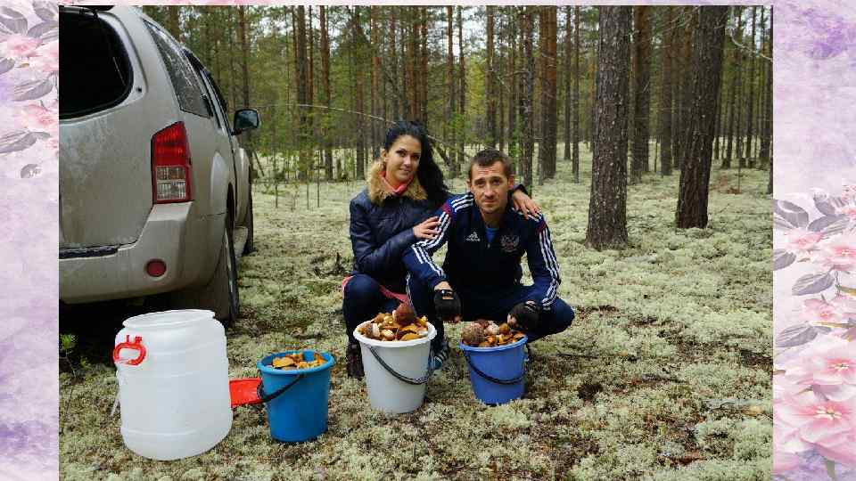 Нам дана жизнь для того, чтобы сделать друга счастливыми… 