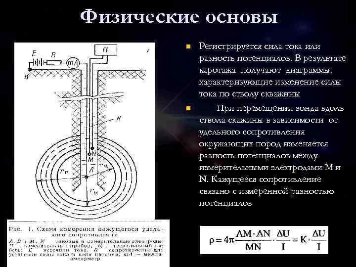 Сила зарегистрирован в. Разница потенциалов между землей. Замерить разницу потенциалов. Разность потенциалов на земле. Метод измерения разности назальных потенциалов.