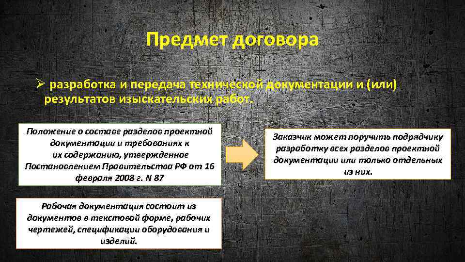 Договор проектной документации. Договор на выполнение проектных и изыскательских работ. Договор подряда на проведение проектных и изыскательских работ. Выполнение проектных и изыскательных работ предмет договора. Договор на проектно-изыскательские работы существенные условия.