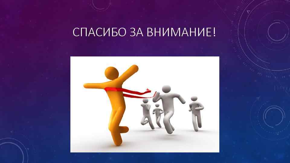 Группа спасибо. Слайд с конкурентами. Конкуренция за внимание. Спасибо за внимание менеджмент. Спасибо за внимание для презентации конкуренция.