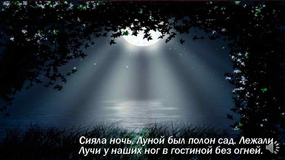 Фет сияла ночь луной был. Стих Фета сияла ночь луной был полон сад. Сияла ночь Фет. Сияла ночь луной. Ночь Лучезарная.