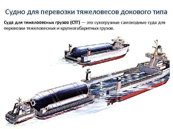 Признаки судна. Судно докового типа. Классификация транспортных судов. Суда докового типа. Классификация двигателей на судне.