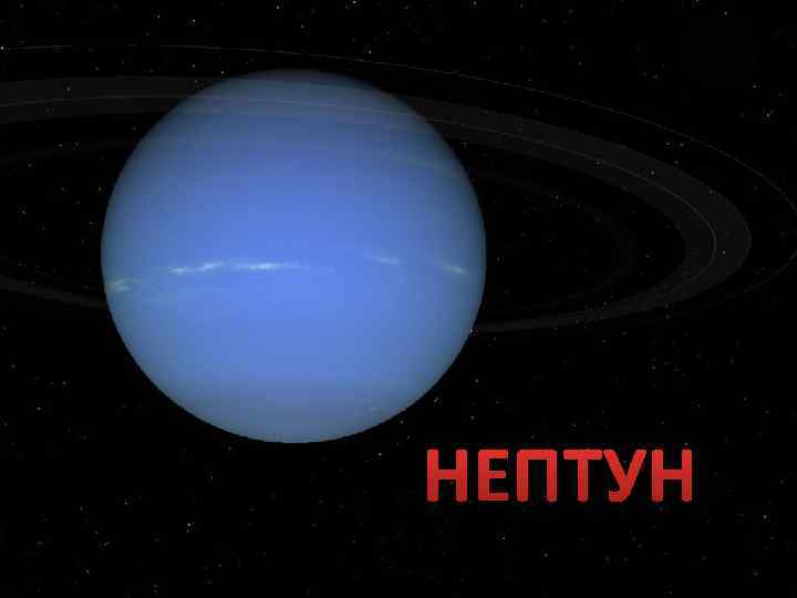 НЕПТУН 