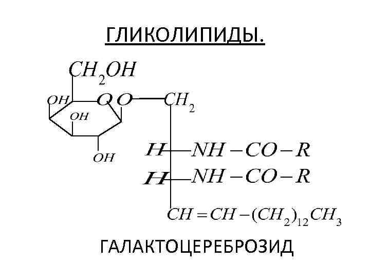 Гликолипиды. Гликолипиды общая формула. Гликолипиды структурная формула. Гликолипиды строение формулы. Гликолипиды формула биохимия.