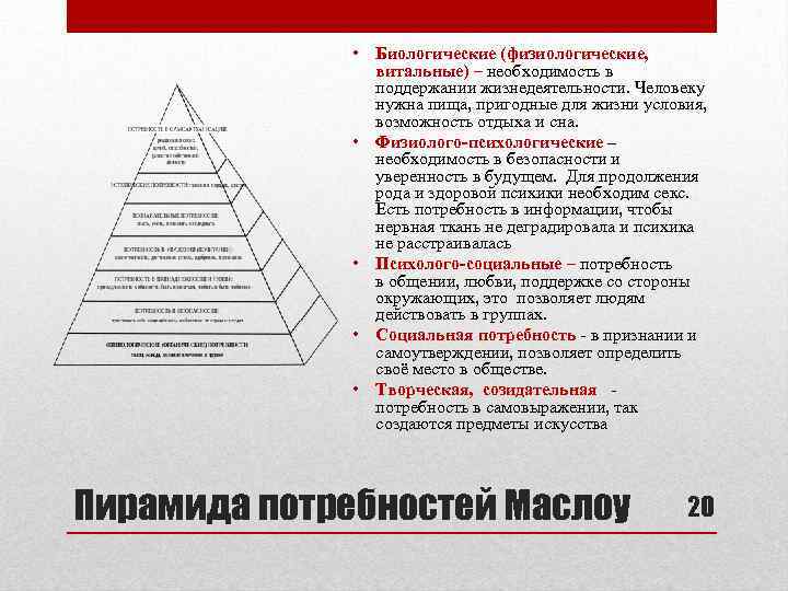 Продолжение рода вид потребности. Витальность в психологии. Витальные потребности человека. Витальный это простыми словами. Витальные потребности это в психологии.