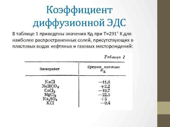 Как посчитать децильный коэффициент дифференциации в эксель