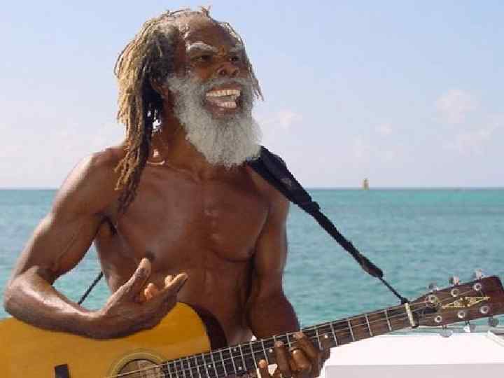 5. сильний ріст бороди і вусів, 6. крупні очі посаджені глибоко під потужними надбрівними