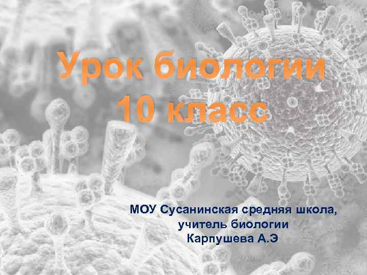 Вирусы биология 10 класс. Вирусы биология 10. Вирусы презентация 10 класс биология. Вирусы урок биологии 10 класс.