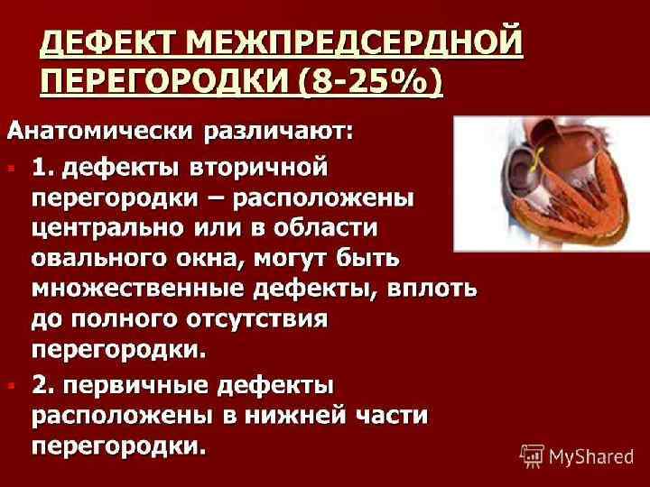 Pro. Power. Point. Ru 