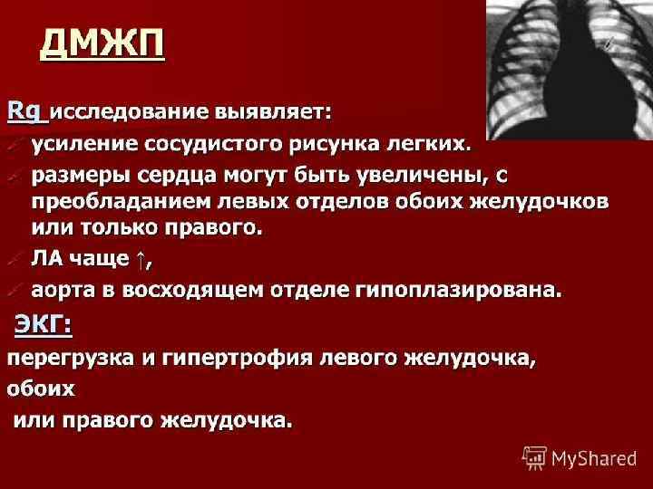 Pro. Power. Point. Ru 