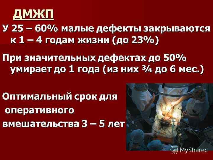 Pro. Power. Point. Ru 