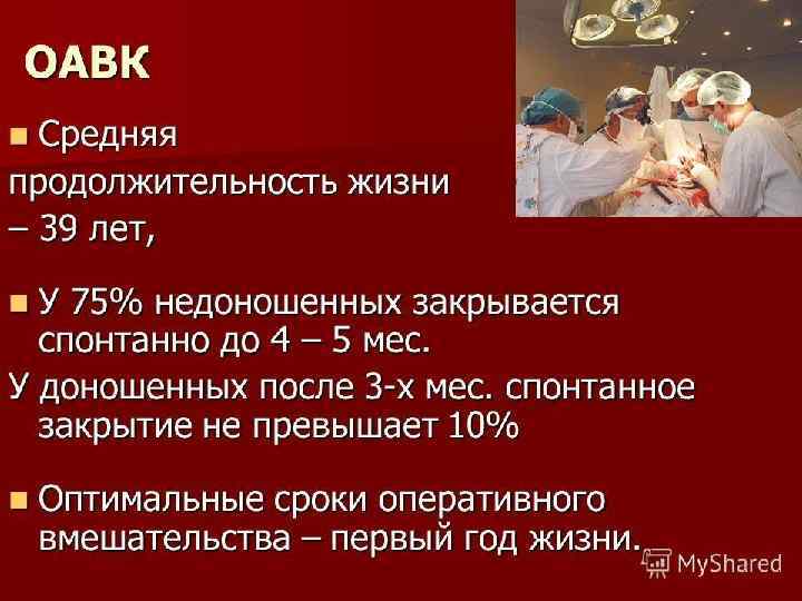 Pro. Power. Point. Ru 