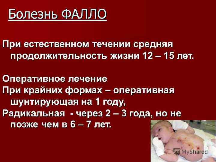 Pro. Power. Point. Ru 