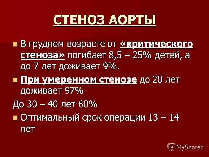 Pro. Power. Point. Ru 