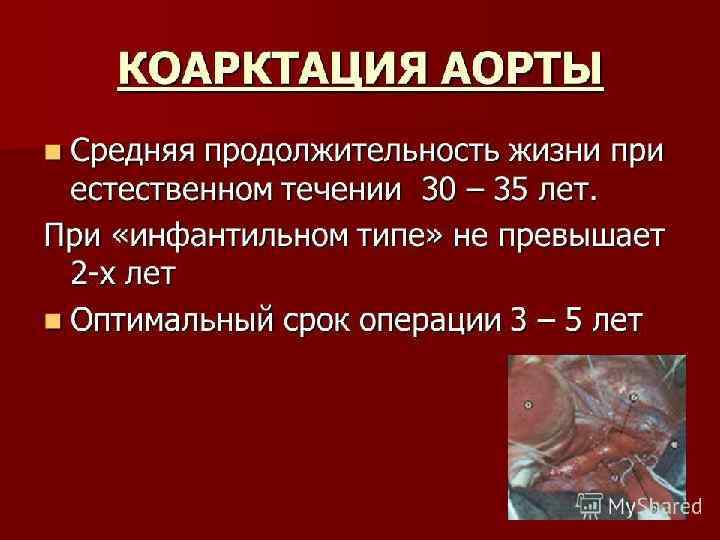 Pro. Power. Point. Ru 