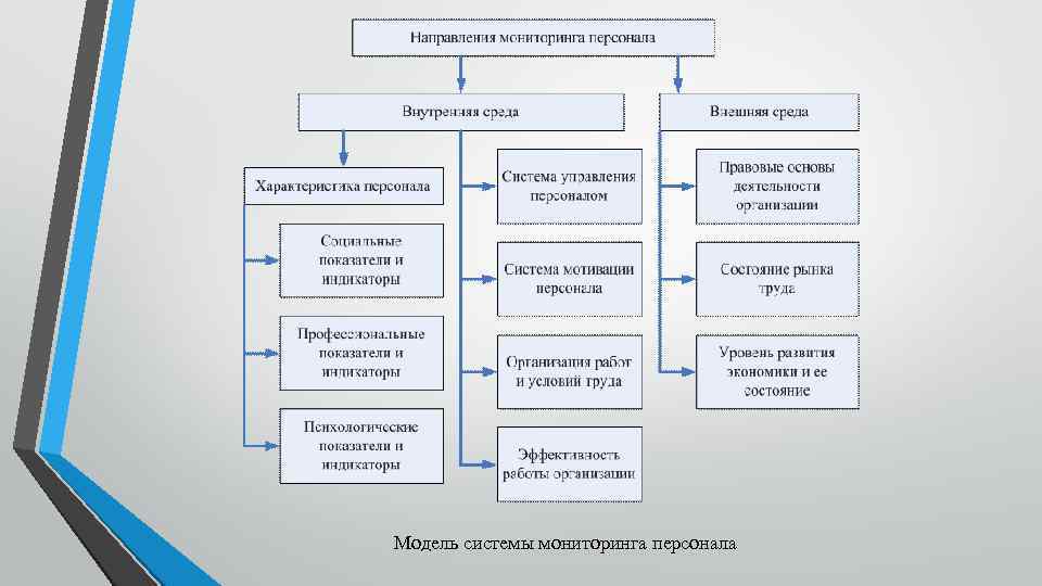 Кадровый мониторинг. Система контроля персонала на предприятии. Организация системы мониторинга. Управление персонал мониторинг. Модели проведения мониторинга.