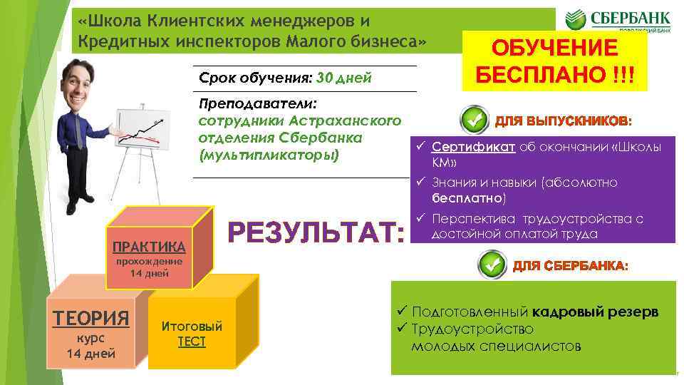 Работа в сбере вакансии. Клиентский менеджер Сбербанк. Карьера в Сбербанке. Сбербанк обучение сотрудников. Обучение персонала в Сбербанке.