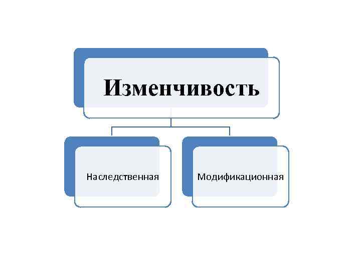 Формы изменчивости. Изменчивость лексики. Знак изменчивости. Изменчивость иконка. Изменчивость в сервисной деятельности.