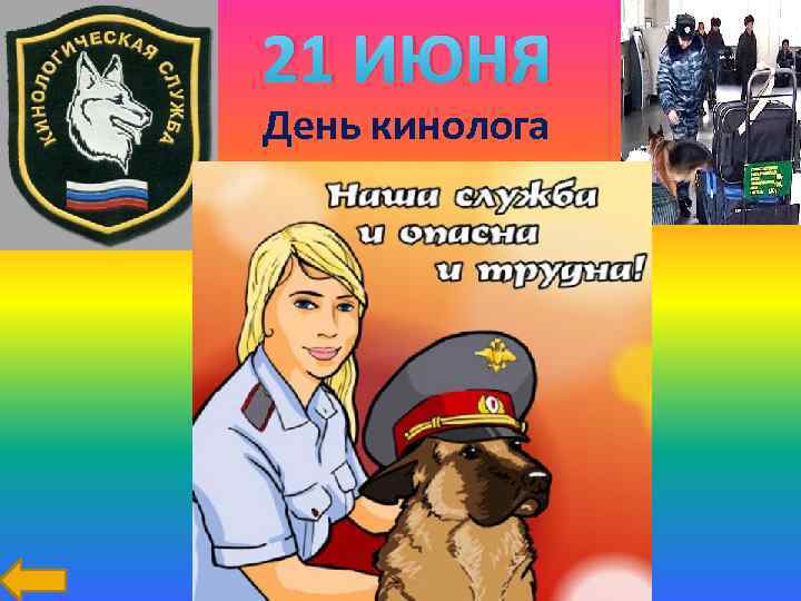 21 июня картинки