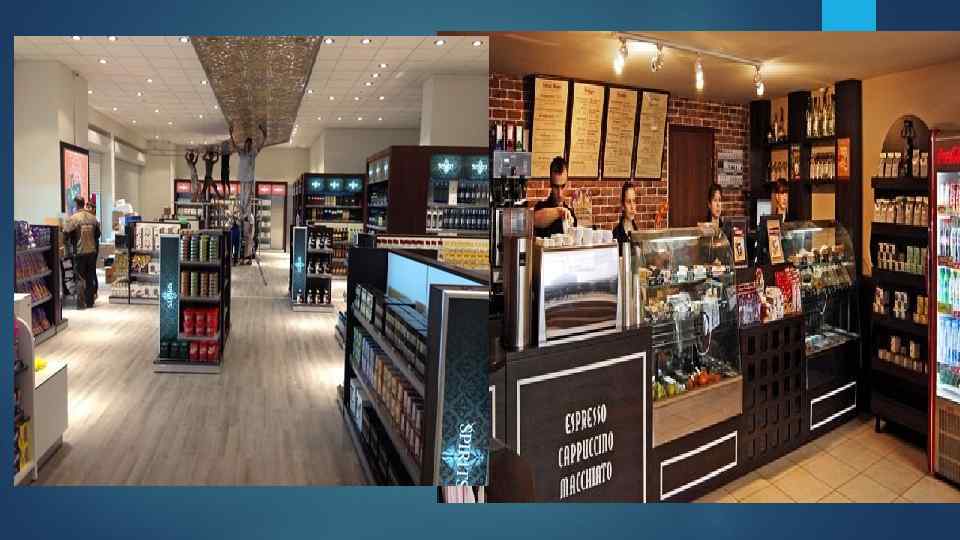  Информация по радио передается своевременно и четко во все помещения аэровокзального комплекса аэропорта,