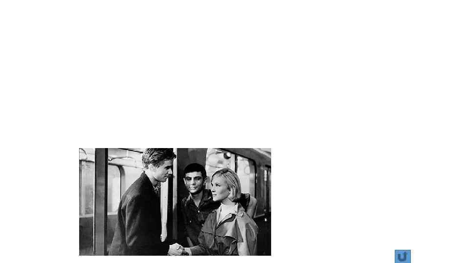 военная тема, проблемы молодёжи, лёгкие романтические ленты 